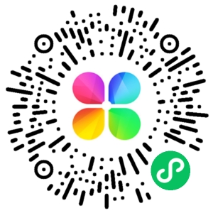 季伟鹏医生二维码