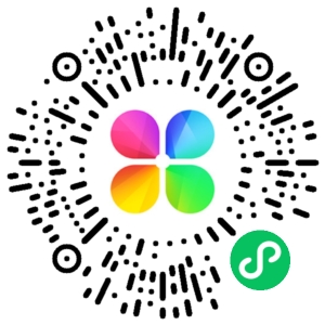 李小俊医生二维码