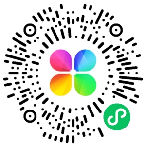 茹嘉医生二维码