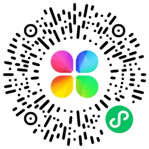 马永刚医生二维码