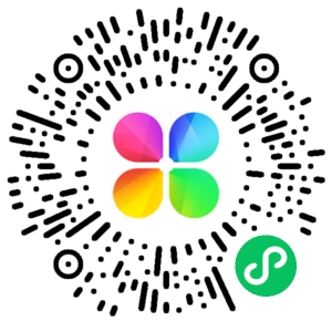 林诗雨医生二维码