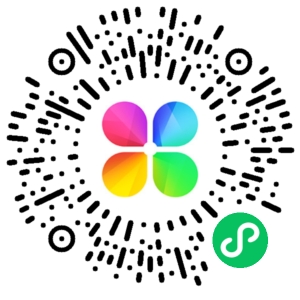 刘祥医生二维码