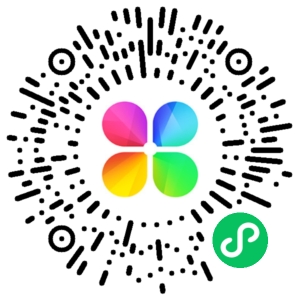 夏静医生二维码