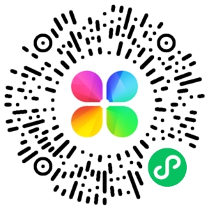 山超医生二维码