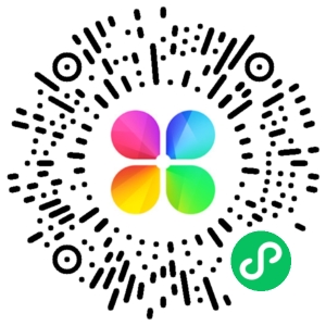 李阳医生二维码