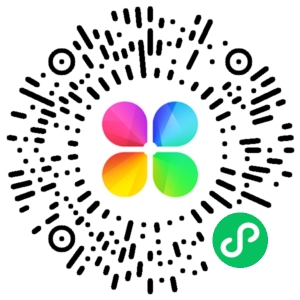 郭岩杰医生二维码