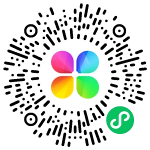 徐教邦醫(yī)生二維碼