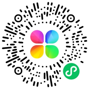 夏蕾医生二维码