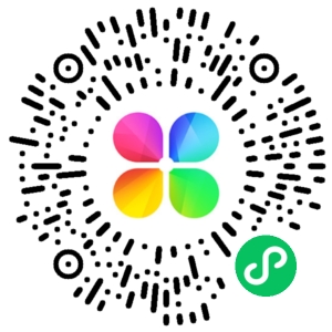 杨磊医生二维码