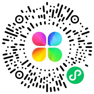 于恩奇医生二维码