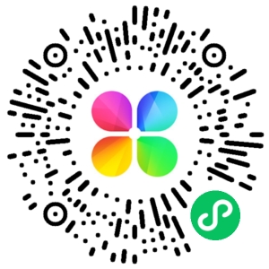 崖骞医生二维码