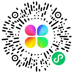 袁璞医生二维码