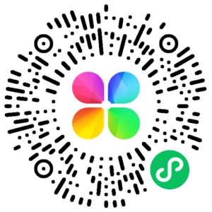 何宇医生二维码