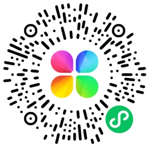 曹钦武医生二维码