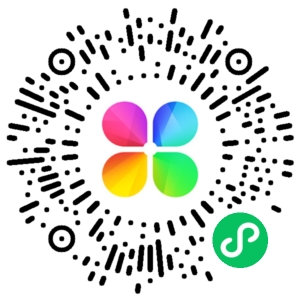 刘伟医生二维码