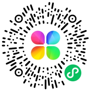 许世强医生二维码