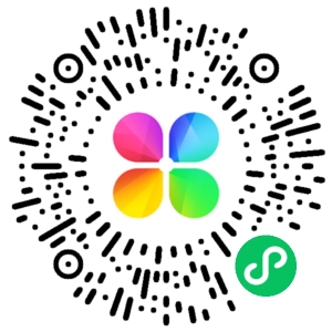 张良医生二维码