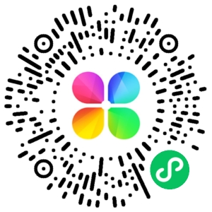 祝雪宁医生二维码