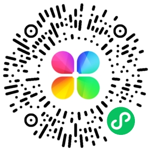 王龙建医生二维码