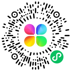 王琰医生二维码