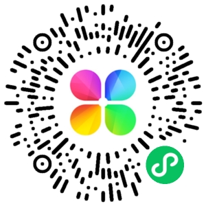 唐利爽医生二维码