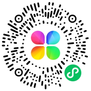 李涛医生二维码