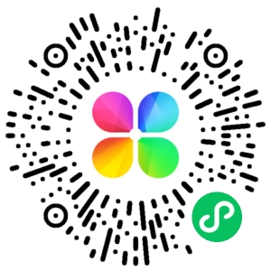 赵洪明医生二维码