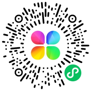 王龙医生二维码