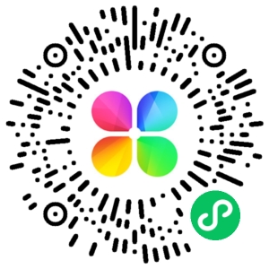 李涛医生二维码