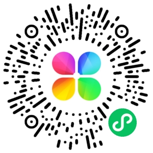 王志永医生二维码