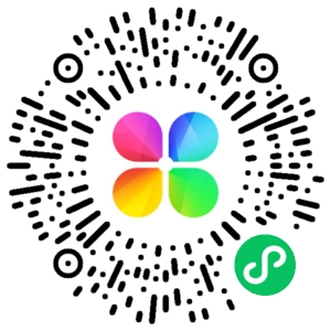 吕洪医生二维码