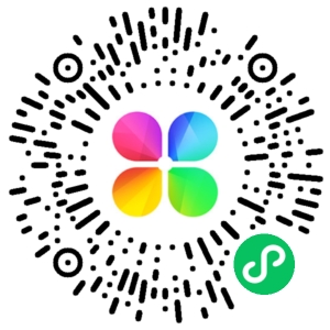 陈君玉医生二维码