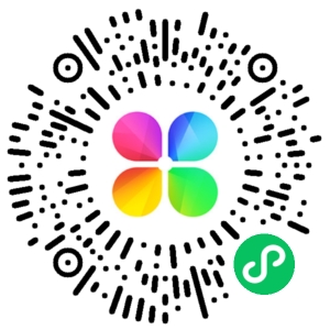 張少華醫(yī)生二維碼