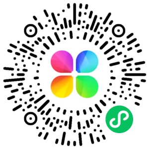 万全鑫医生二维码