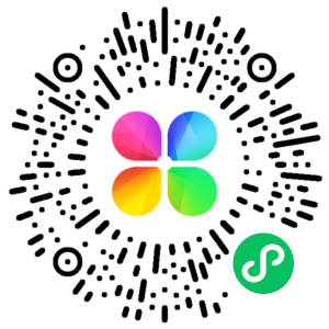 殷学富医生二维码