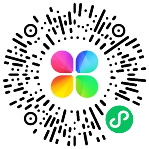 蒯加高医生二维码