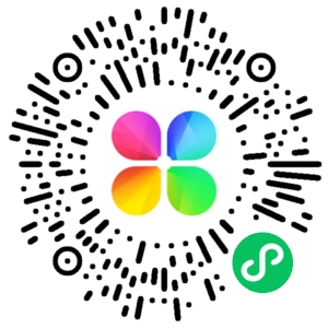 李新琦医生二维码