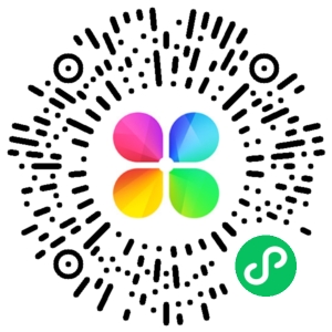 吴荣芳医生二维码