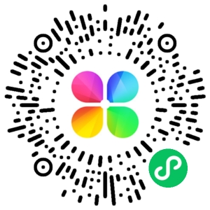 刘培杰医生二维码