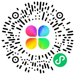 陈小明医生二维码