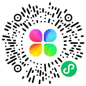 罗章飞医生二维码