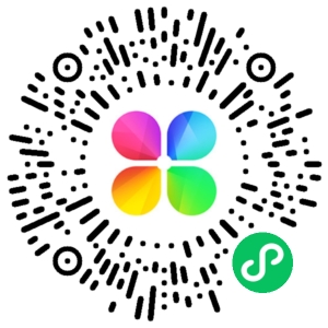 周开顺医生二维码