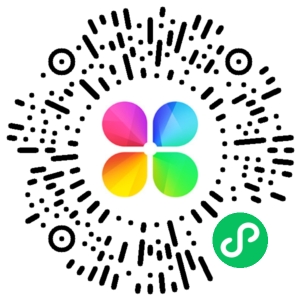 邹亮医生二维码