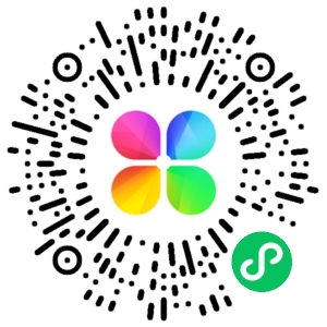 殷文杰医生二维码