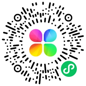 高浩源醫(yī)生二維碼