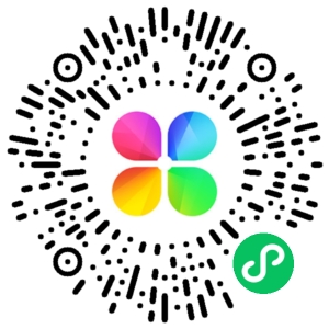 张建云医生二维码