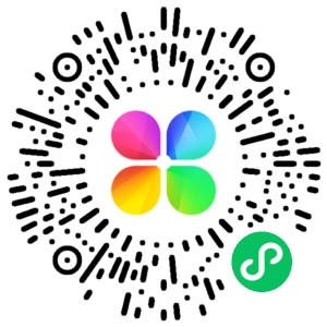 陈萍医生二维码