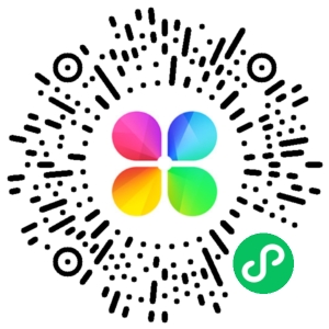 宗巧凤医生二维码