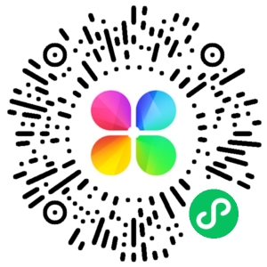 董广伟医生二维码