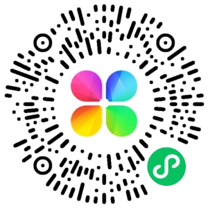 孙慧玲医生二维码